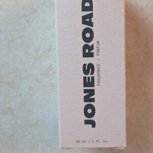 NIB Jones Road Beauty BKLYN Fragrance 30 ml/1 fl. oz.
